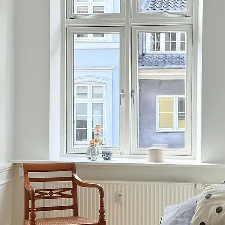 Apartmentincopenhagen 1706